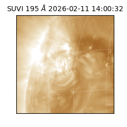 suvi - 2026-02-11T14:00:32.173000