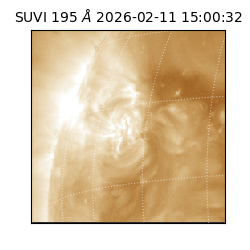 suvi - 2026-02-11T15:00:32.353000