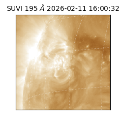 suvi - 2026-02-11T16:00:32.533000