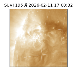 suvi - 2026-02-11T17:00:32.711000