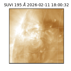 suvi - 2026-02-11T18:00:32.891000