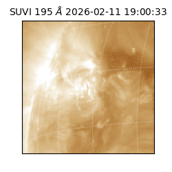 suvi - 2026-02-11T19:00:33.071000