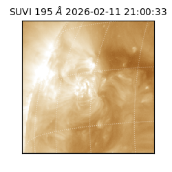 suvi - 2026-02-11T21:00:33.429000