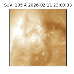 suvi - 2026-02-11T23:00:33.787000