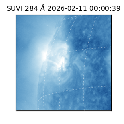 suvi - 2026-02-11T00:00:39.625000