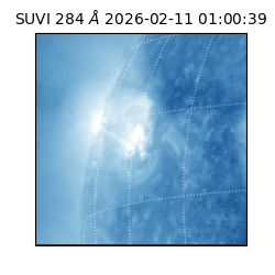 suvi - 2026-02-11T01:00:39.789000