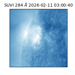 suvi - 2026-02-11T03:00:40.169000