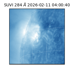 suvi - 2026-02-11T04:00:40.347000