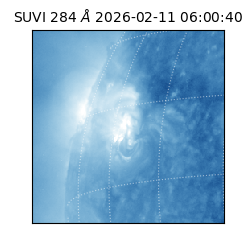 suvi - 2026-02-11T06:00:40.709000