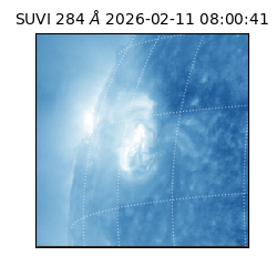 suvi - 2026-02-11T08:00:41.073000