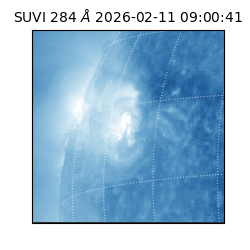 suvi - 2026-02-11T09:00:41.255000