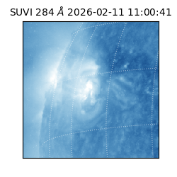 suvi - 2026-02-11T11:00:41.617000