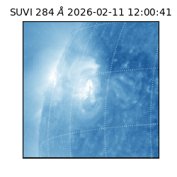 suvi - 2026-02-11T12:00:41.799000