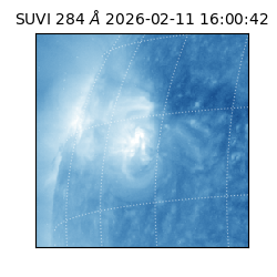 suvi - 2026-02-11T16:00:42.523000