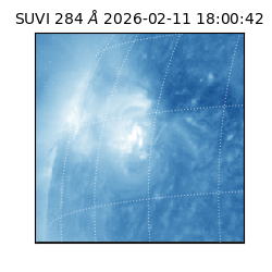 suvi - 2026-02-11T18:00:42.881000