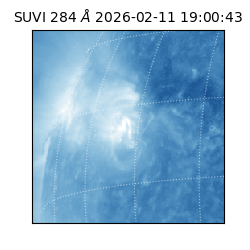 suvi - 2026-02-11T19:00:43.061000