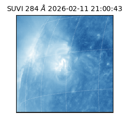 suvi - 2026-02-11T21:00:43.419000