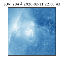 suvi - 2026-02-11T22:00:43.599000