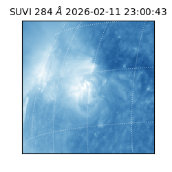 suvi - 2026-02-11T23:00:43.779000