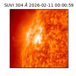 suvi - 2026-02-11T00:00:59.633000