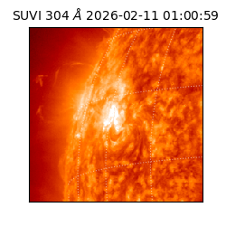 suvi - 2026-02-11T01:00:59.815000