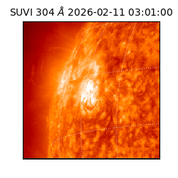 suvi - 2026-02-11T03:01:00.177000