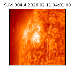 suvi - 2026-02-11T04:01:00.357000