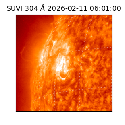 suvi - 2026-02-11T06:01:00.719000