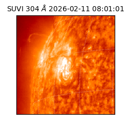 suvi - 2026-02-11T08:01:01.081000