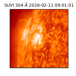 suvi - 2026-02-11T09:01:01.263000