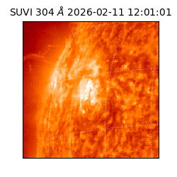 suvi - 2026-02-11T12:01:01.809000