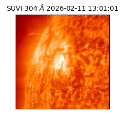 suvi - 2026-02-11T13:01:01.991000