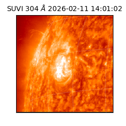 suvi - 2026-02-11T14:01:02.171000