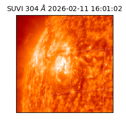 suvi - 2026-02-11T16:01:02.531000