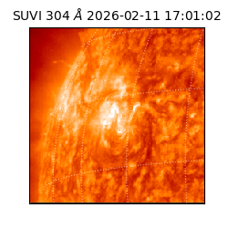 suvi - 2026-02-11T17:01:02.711000