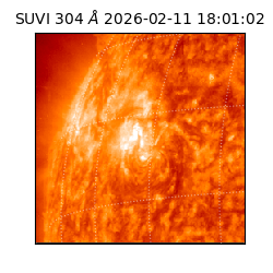 suvi - 2026-02-11T18:01:02.891000