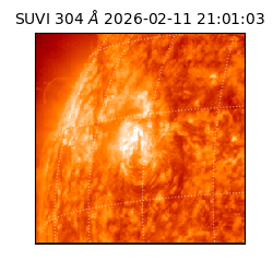 suvi - 2026-02-11T21:01:03.427000