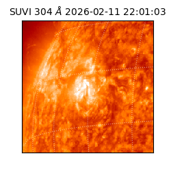 suvi - 2026-02-11T22:01:03.609000