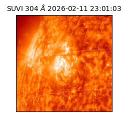 suvi - 2026-02-11T23:01:03.787000