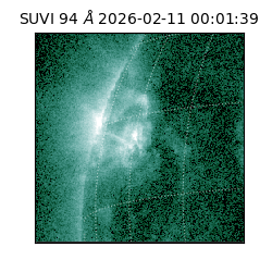 suvi - 2026-02-11T00:01:39.635000