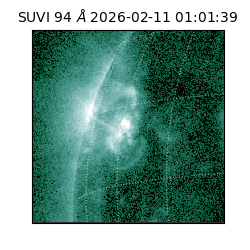 suvi - 2026-02-11T01:01:39.817000