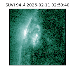 suvi - 2026-02-11T02:59:40.173000