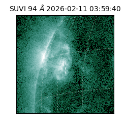 suvi - 2026-02-11T03:59:40.353000