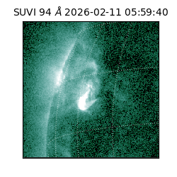 suvi - 2026-02-11T05:59:40.715000