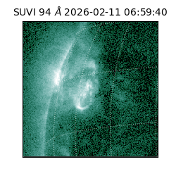 suvi - 2026-02-11T06:59:40.895000