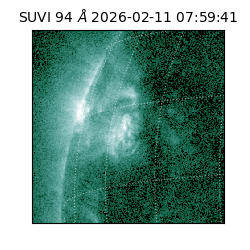 suvi - 2026-02-11T07:59:41.077000