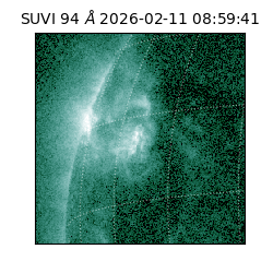 suvi - 2026-02-11T08:59:41.259000