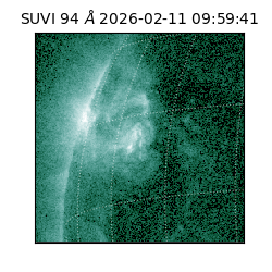 suvi - 2026-02-11T09:59:41.441000