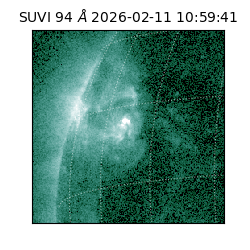 suvi - 2026-02-11T10:59:41.623000