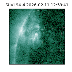 suvi - 2026-02-11T12:59:41.987000